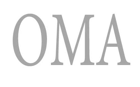 Motiv " Oma Silber " ArtNr.: 03-POM